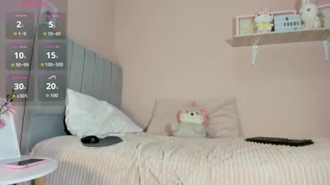 Snapshot of mary_cute9 chatting on November 2025 12:05:02 PM mary_cute9 online show from November 2025 12:05:02 PM