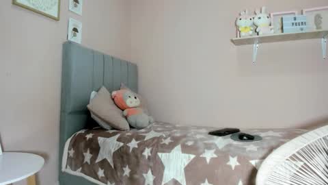 Snapshot of mary_cute9 chatting on November 2025 12:00:02 PM mary_cute9 online show from November 2025 12:00:02 PM