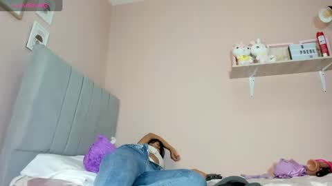 Snapshot of mary_cute9 chatting on November 2025 12:17:01 PM mary_cute9 online show from November 2025 12:17:01 PM