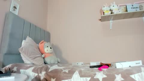 Snapshot of mary_cute9 chatting on November 2025 12:08:02 PM mary_cute9 online show from November 2025 12:08:02 PM