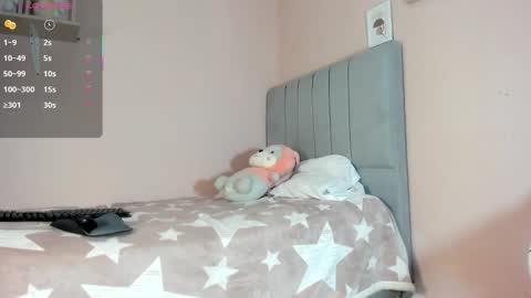 Snapshot of mary_cute9 chatting on December 2025 11:30:02 AM mary_cute9 online show from December 2025 11:30:02 AM