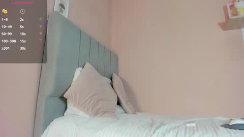 Snapshot of mary_cute9 chatting on December 2025 11:47:01 AM mary_cute9 online show from December 2025 11:47:01 AM