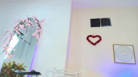 mary_cute9 online show from February 2026 11:50:01 AM