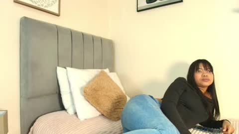 mary_cute9 online show from February 2026 11:55:01 AM