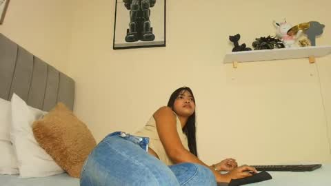 Snapshot of mary_cute9 chatting on May 2026 12:02:02 PM mary_cute9 online show from May 2026 12:02:02 PM