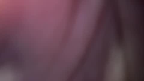 Snapshot of mary_dirtyyy chatting on July 2026 01:05:01 PM im mary 18yrs old online show from July 2026 01:05:01 PM