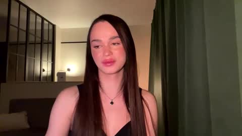 Mary online show from February 2026 08:49:02 PM