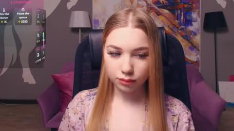 Mary online show from December 2025 10:35:01 AM