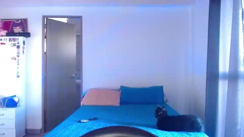 mary online show from September 2025 12:54:02 PM