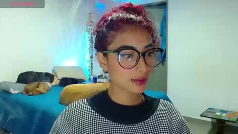 mary online show from December 2025 11:46:01 PM