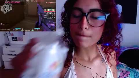 mary online show from February 2026 08:38:01 PM