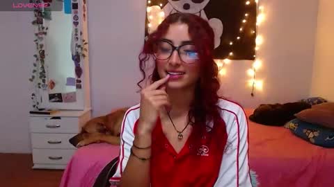 mary online show from March 2026 12:13:02 AM