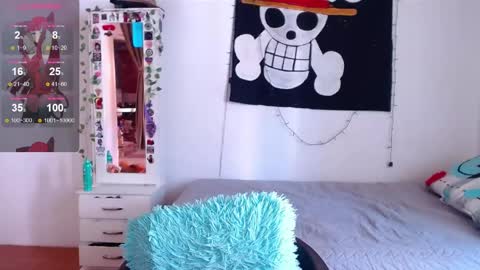 mary online show from March 2026 08:03:01 PM