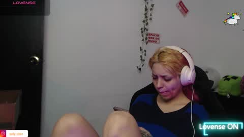                      100   online show from December 2025 03:29:01 PM