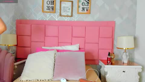 mary joseph online show from February 2026 03:48:01 AM