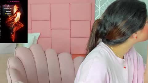 mary joseph online show from February 2026 03:35:01 AM