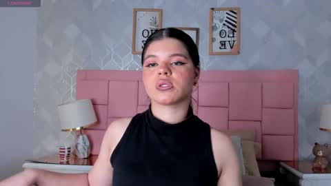 mary joseph online show from February 2026 03:50:01 AM