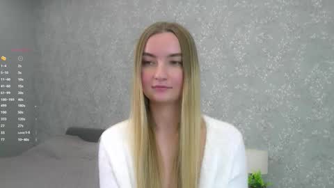 Snapshot of mary_laand chatting on November 2025 10:37:01 AM Mary . online show from November 2025 10:37:01 AM