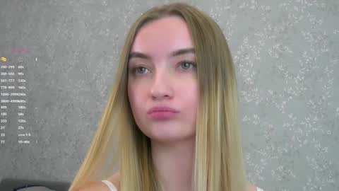 Snapshot of mary_laand chatting on November 2025 08:46:02 AM Mary . online show from November 2025 08:46:02 AM