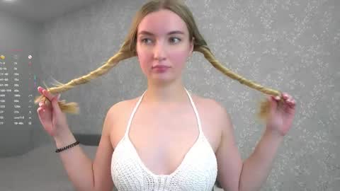 Snapshot of mary_laand chatting on December 2025 10:57:01 AM Mary . online show from December 2025 10:57:01 AM