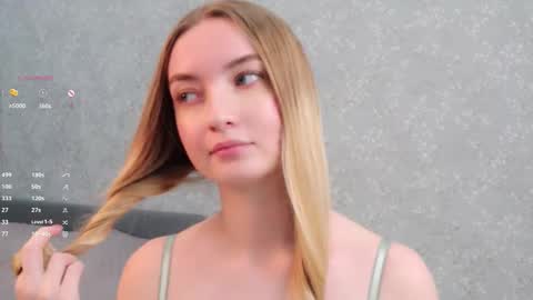 Snapshot of mary_laand chatting on January 2026 08:18:02 AM Mary . online show from January 2026 08:18:02 AM