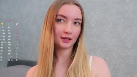 Snapshot of mary_laand chatting on January 2026 08:19:01 AM Mary . online show from January 2026 08:19:01 AM