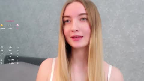 Snapshot of mary_laand chatting on January 2026 08:08:01 AM Mary . online show from January 2026 08:08:01 AM