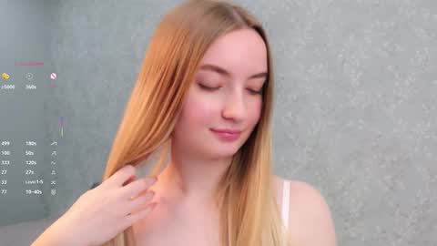 Snapshot of mary_laand chatting on January 2026 08:18:01 AM Mary . online show from January 2026 08:18:01 AM