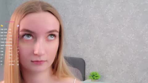 Snapshot of mary_laand chatting on February 2026 02:03:02 PM Mary . online show from February 2026 02:03:02 PM