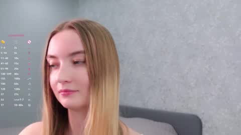 Snapshot of mary_laand chatting on February 2026 02:35:01 PM Mary . online show from February 2026 02:35:01 PM