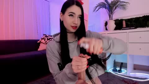 Mary online show from April 2026 06:22:02 AM