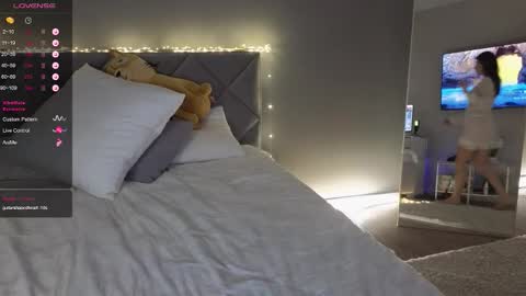 Snapshot of mary_love16 chatting on October 2025 05:08:02 PM Maria online show from October 2025 05:08:02 PM