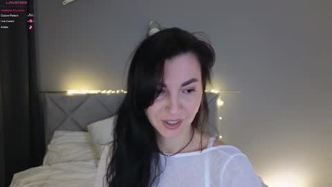 Snapshot of mary_love16 chatting on November 2025 07:42:02 AM Maria online show from November 2025 07:42:02 AM