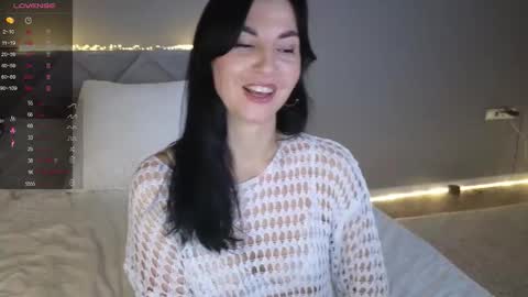 Snapshot of mary_love16 chatting on November 2025 02:50:02 PM Maria online show from November 2025 02:50:02 PM