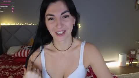 Snapshot of mary_love16 chatting on December 2025 07:50:01 AM Maria online show from December 2025 07:50:01 AM