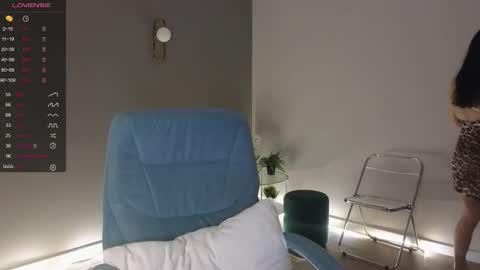 Maria online show from February 2026 07:07:02 AM