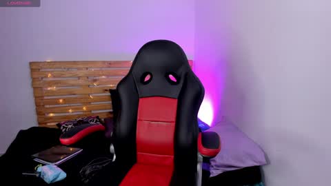 mary_magic online show from December 2024 09:29:02 PM