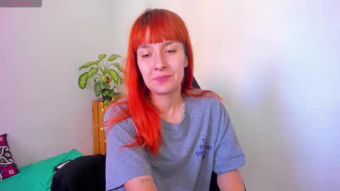 mary_magic online show from September 2025 09:14:02 PM