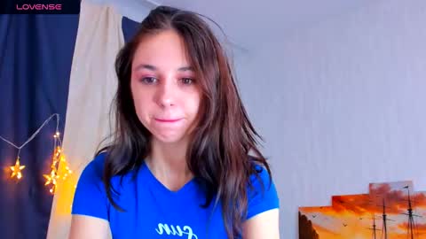 Mary online show from January 2026 11:14:01 PM