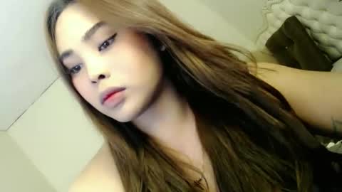 ANGEL CABALLERO online show from April 2026 03:19:02 PM