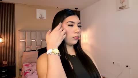 Snapshot of mary_mendoza_ chatting on February 2026 01:54:01 PM MARY MENDOZA online show from February 2026 01:54:01 PM