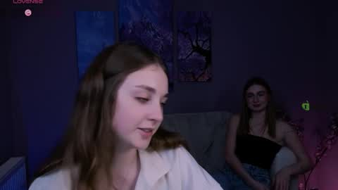 Mary online show from January 2026 08:22:02 PM