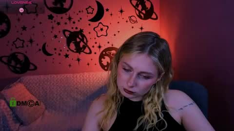 Mary online show from June 2026 07:20:01 PM