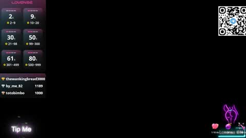 Snapshot of mary_meys chatting on February 2026 12:15:02 AM Mary Mey online show from February 2026 12:15:02 AM