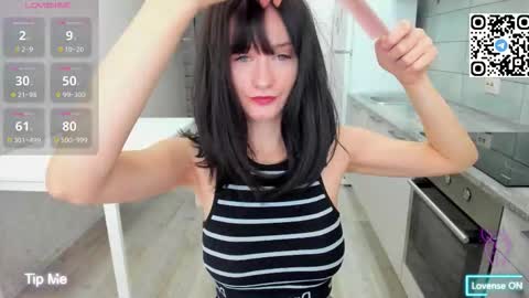 Snapshot of mary_meys chatting on February 2026 11:57:02 AM Mary Mey online show from February 2026 11:57:02 AM