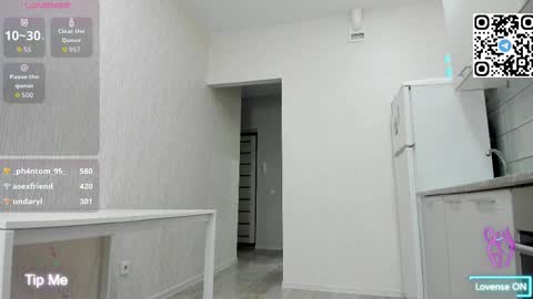 Snapshot of mary_meys chatting on February 2026 11:53:02 PM Mary Mey online show from February 2026 11:53:02 PM