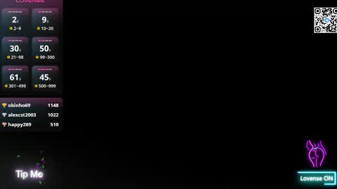 Snapshot of mary_meys chatting on February 2026 12:12:01 AM Mary Mey online show from February 2026 12:12:01 AM