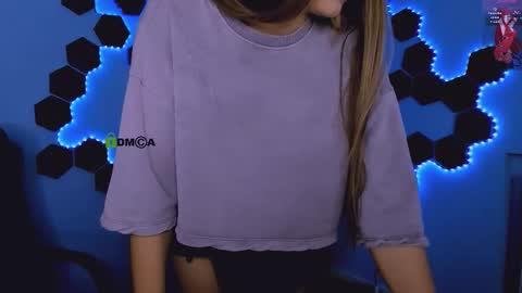 mary_moon__ online show from March 2026 08:02:02 PM