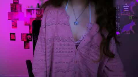 mary_moon__ online show from March 2026 08:59:01 PM