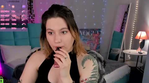 Mary online show from April 2026 02:47:01 AM